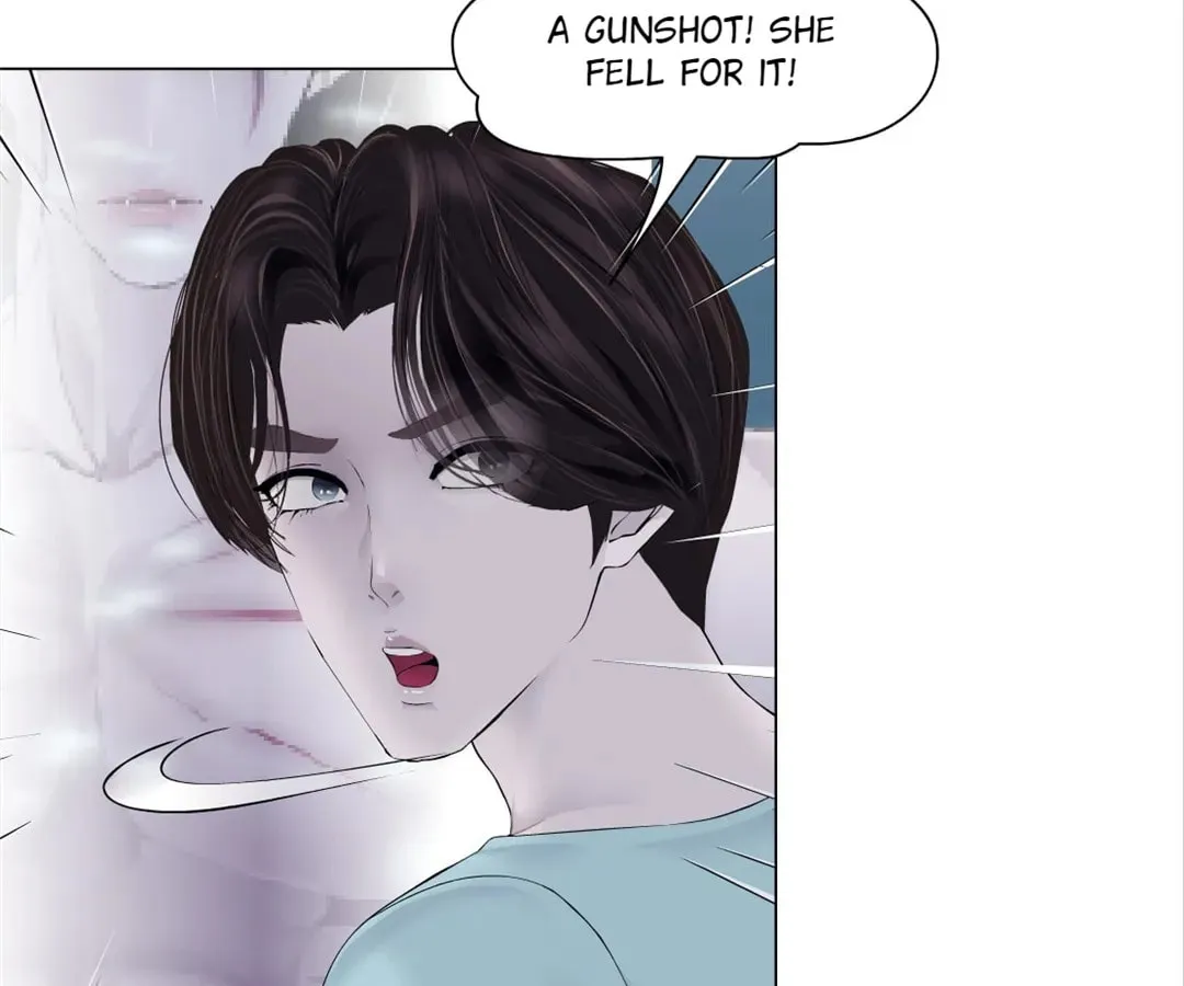 Read Mercy Killing chapter 212 image 59 on Lezhin