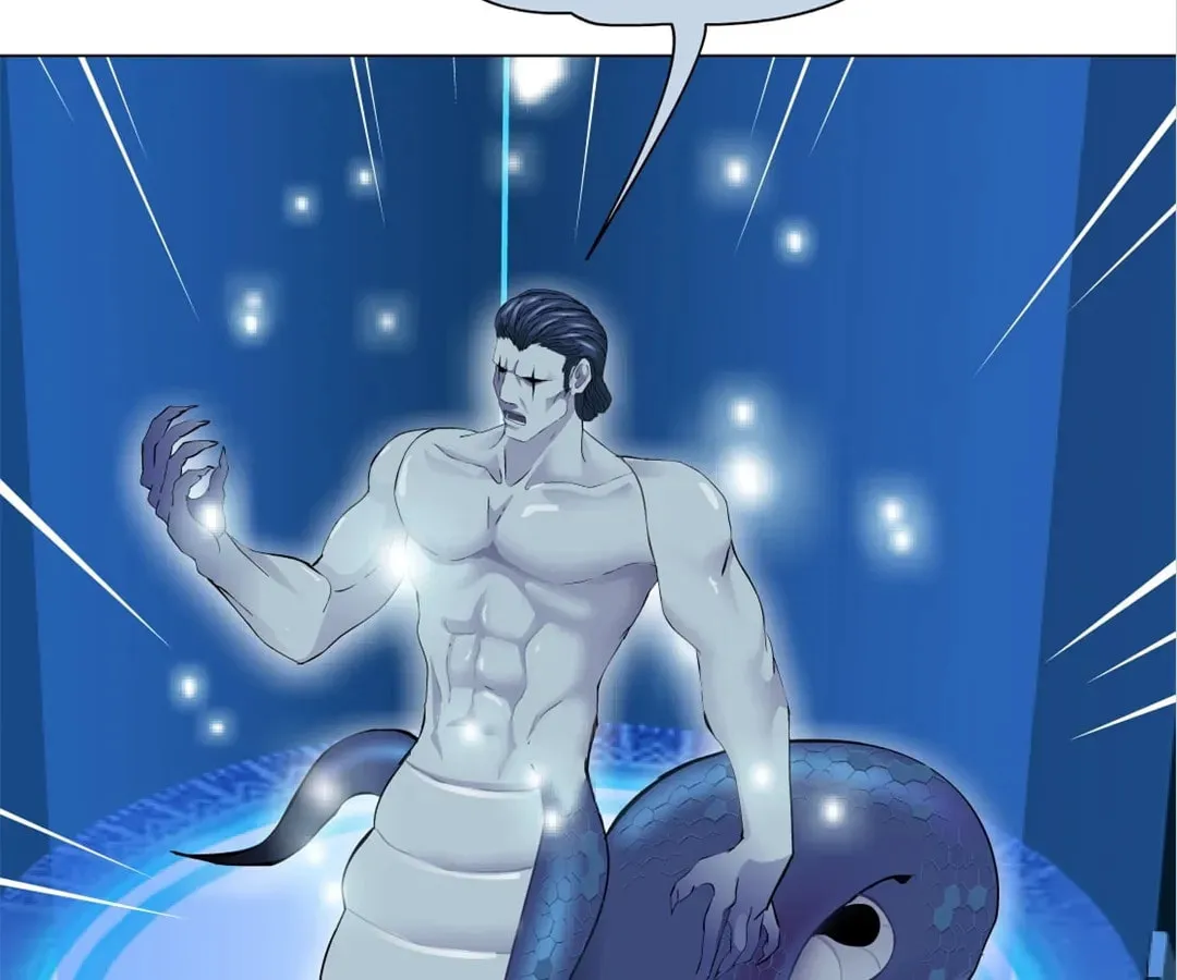 Read Mercy Killing chapter 212 image 6 on Lezhin