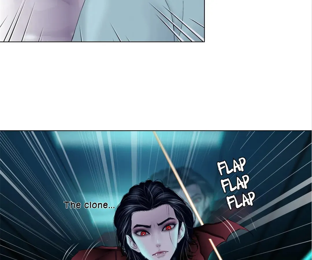 Read Mercy Killing chapter 212 image 60 on Lezhin