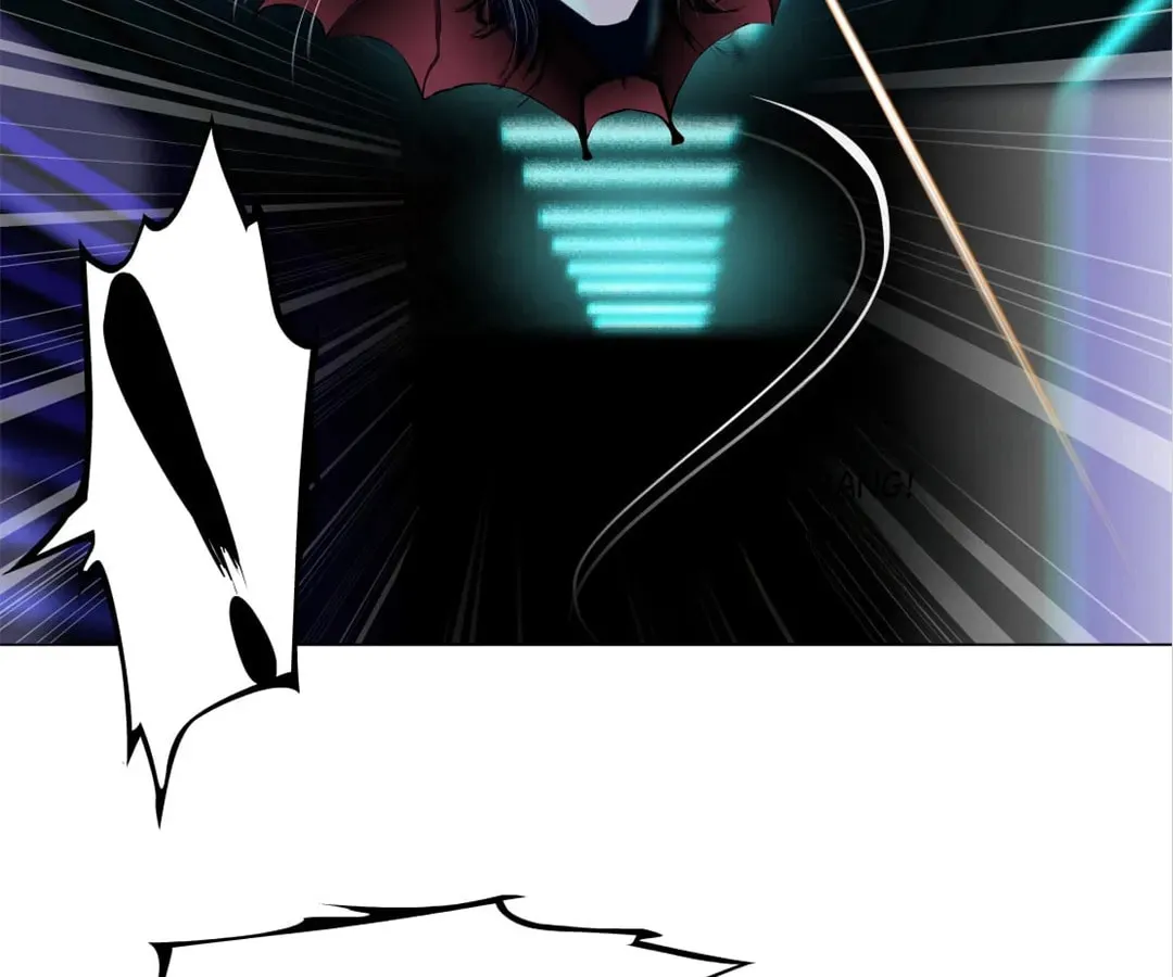 Read Mercy Killing chapter 212 image 61 on Lezhin