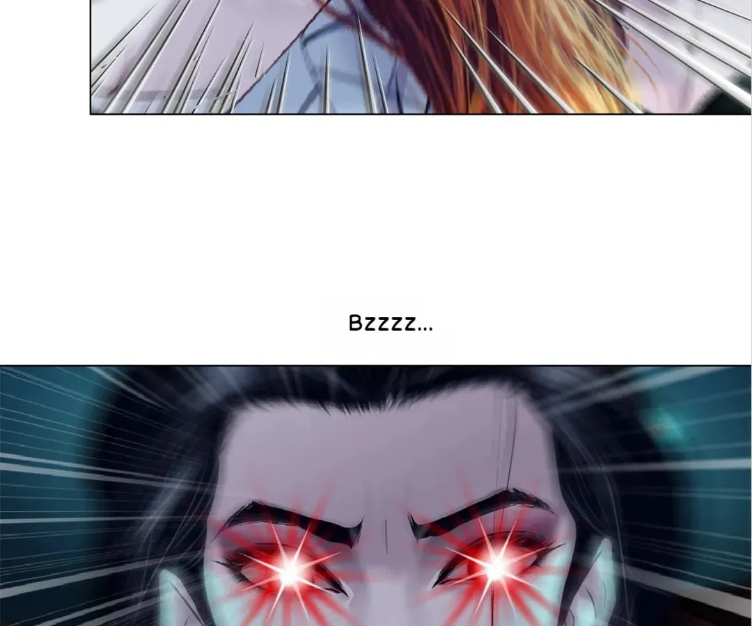Read Mercy Killing chapter 212 image 63 on Lezhin