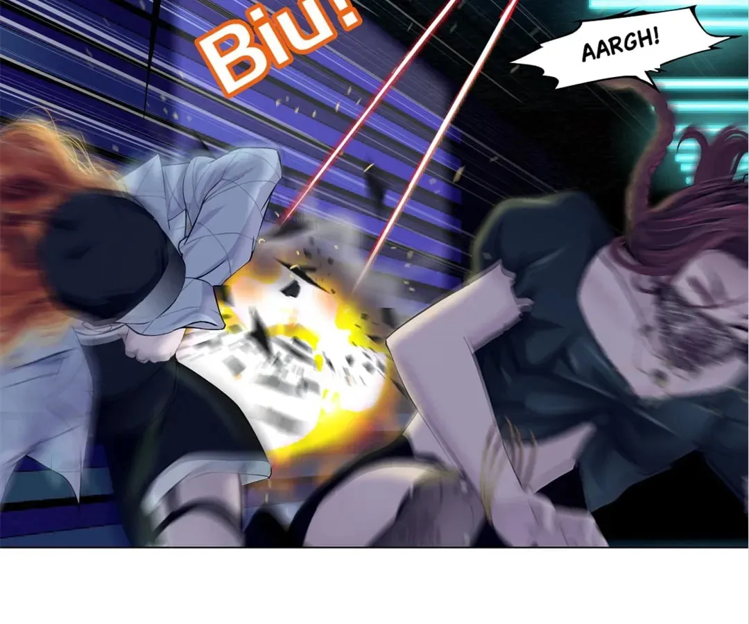Read Mercy Killing chapter 212 image 65 on Lezhin