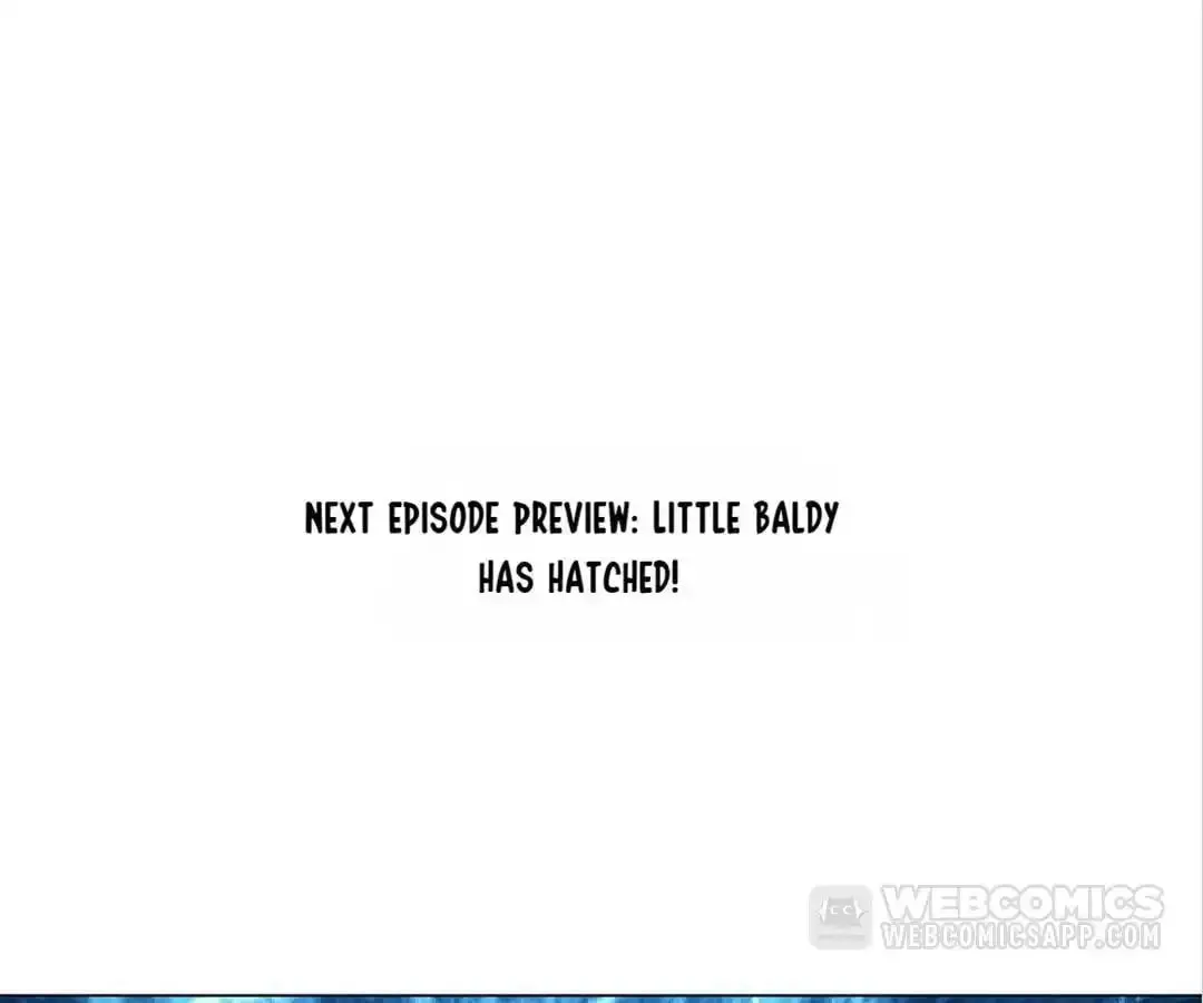 Read Mercy Killing chapter 212 image 66 on Lezhin