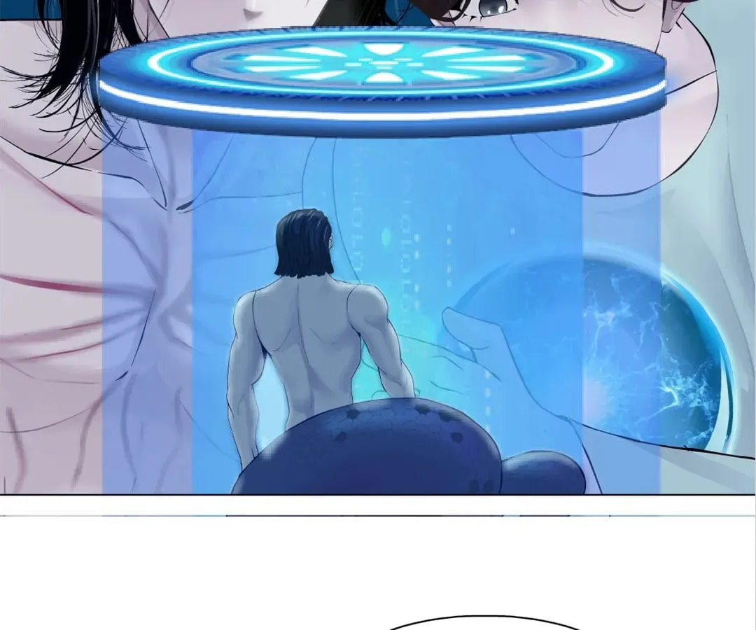 Read Mercy Killing chapter 212 image 8 on Lezhin