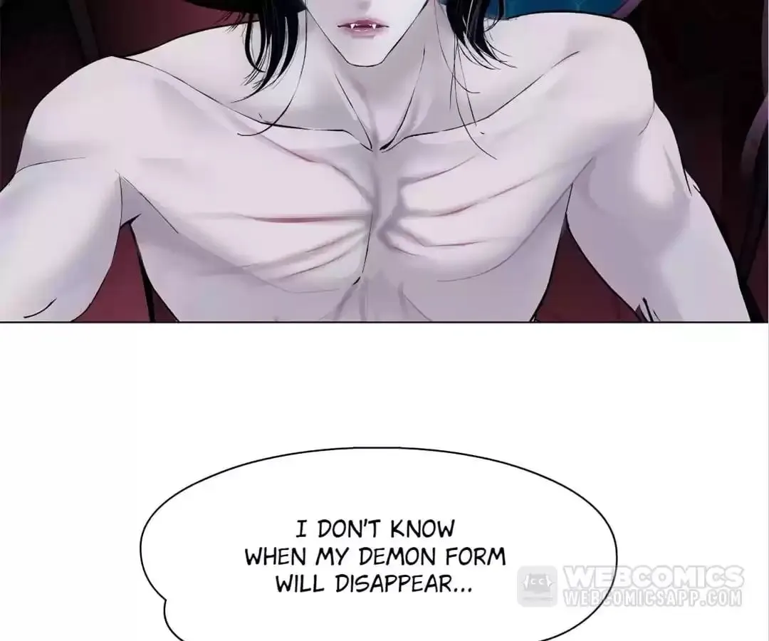 Read Mercy Killing chapter 214 image 2 on Lezhin