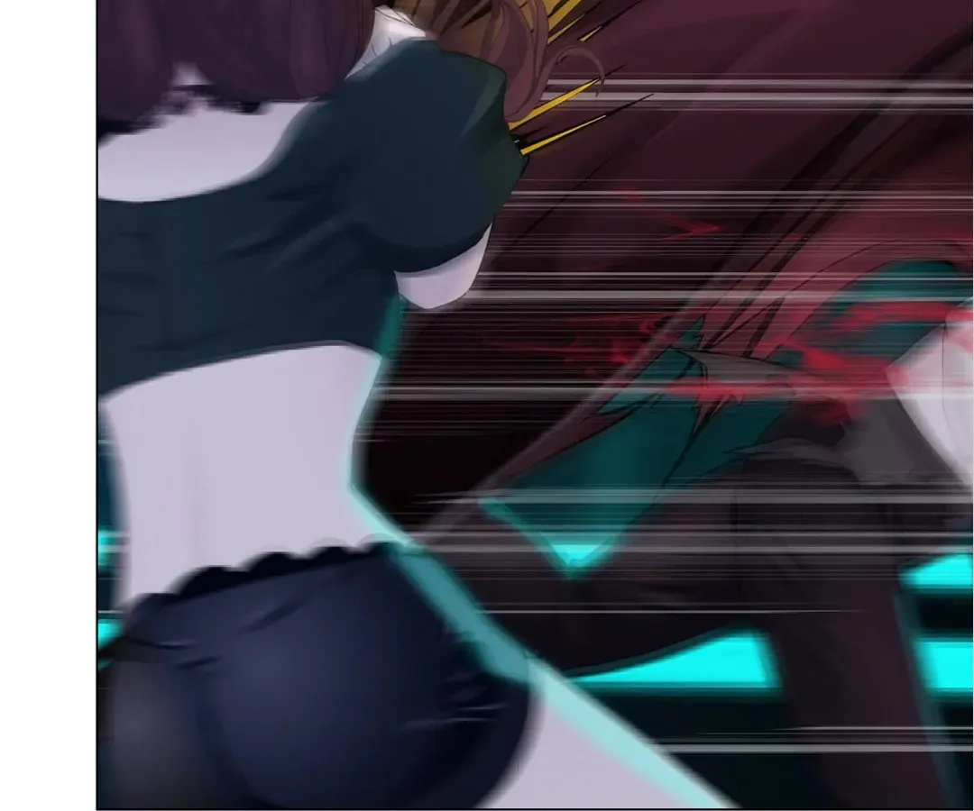 Read Mercy Killing chapter 214 image 21 on Lezhin