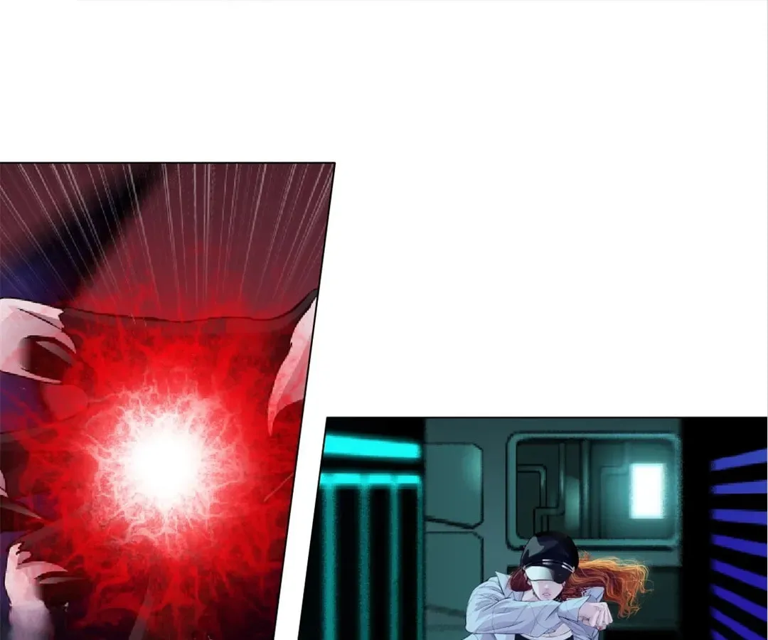 Read Mercy Killing chapter 214 image 22 on Lezhin