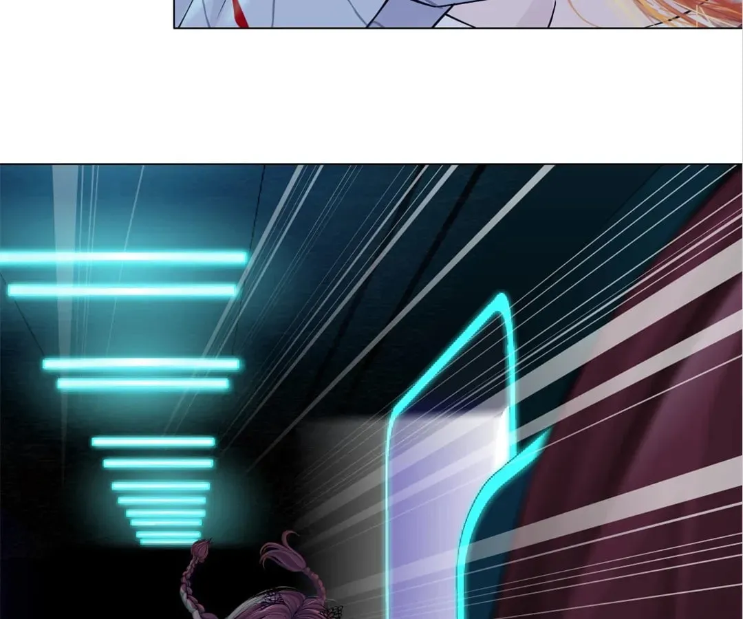 Read Mercy Killing chapter 214 image 28 on Lezhin