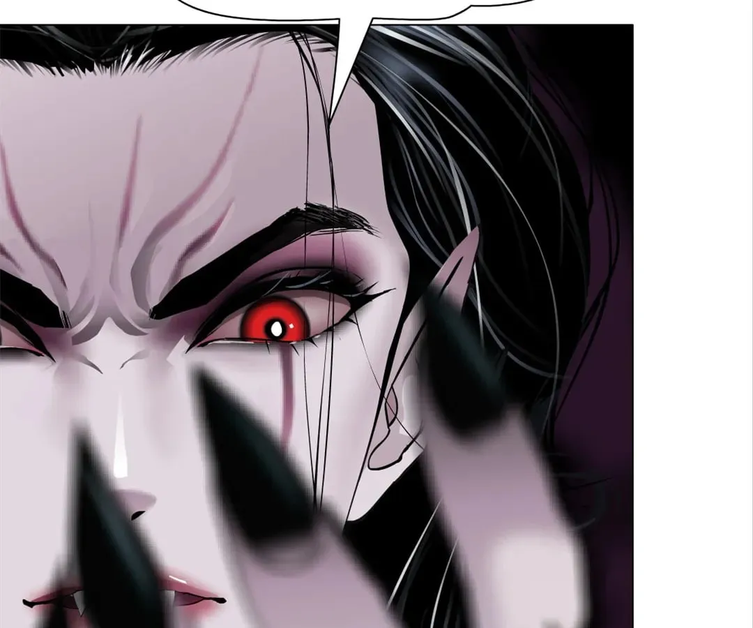 Read Mercy Killing chapter 214 image 3 on Lezhin