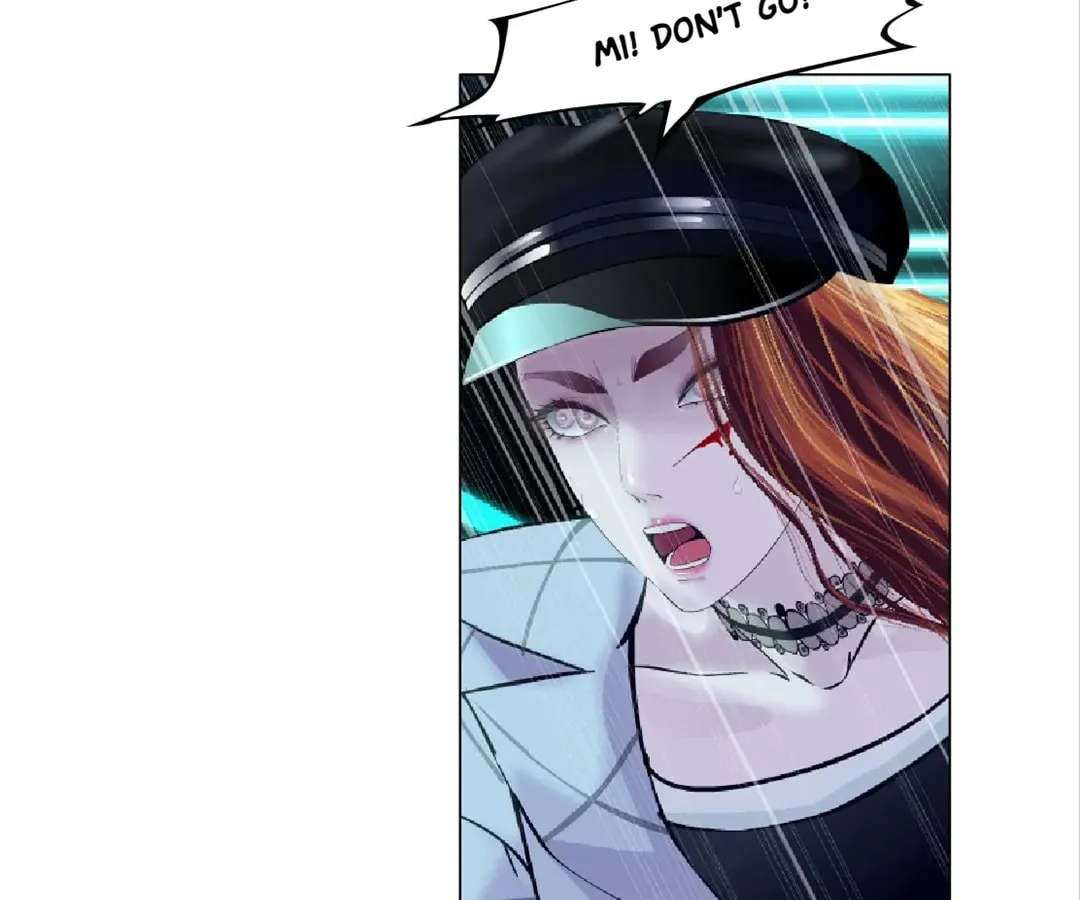 Read Mercy Killing chapter 214 image 31 on Lezhin