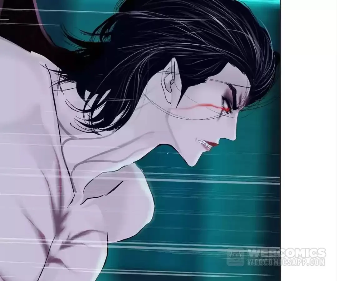 Read Mercy Killing chapter 214 image 34 on Lezhin