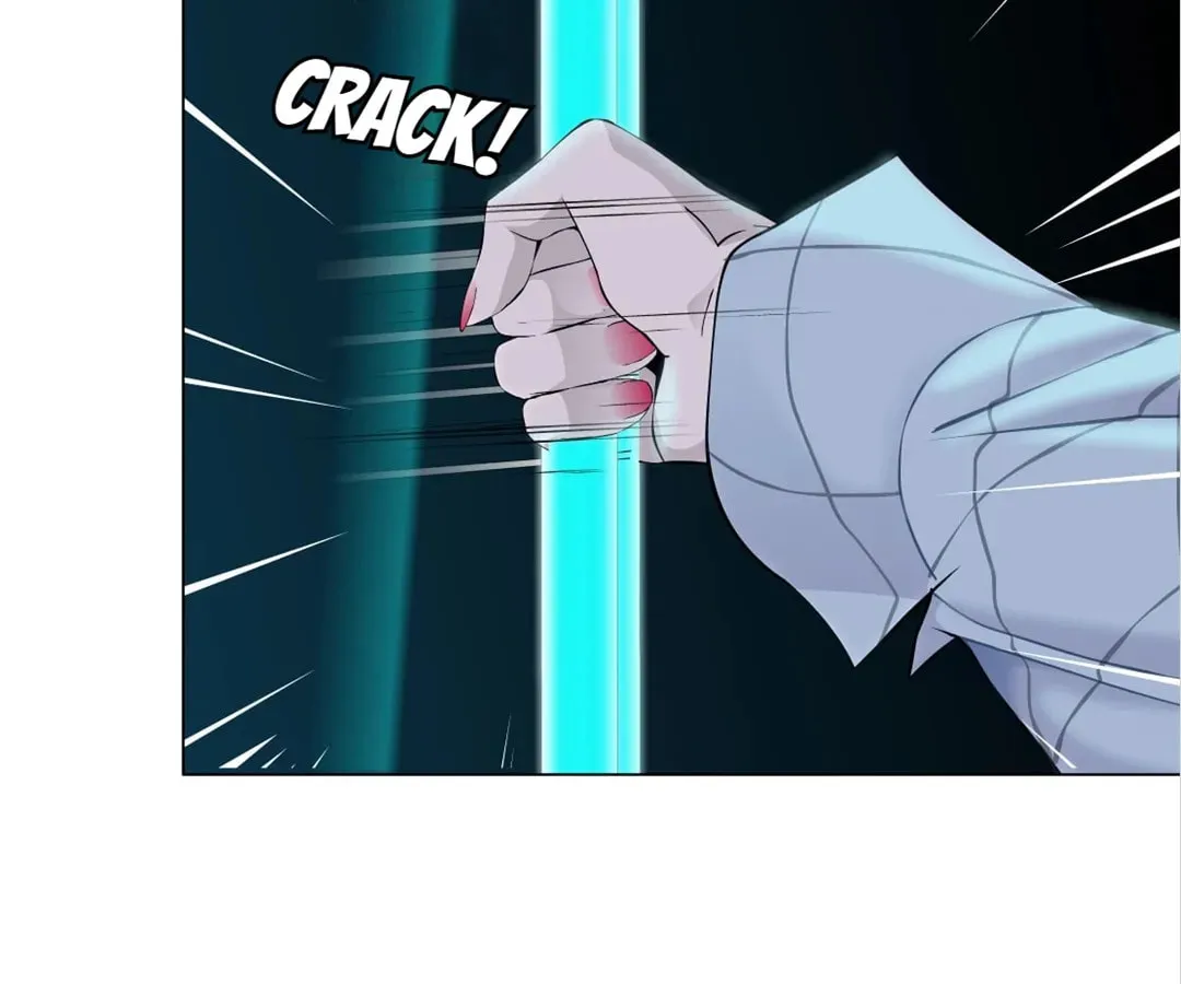 Read Mercy Killing chapter 214 image 37 on Lezhin