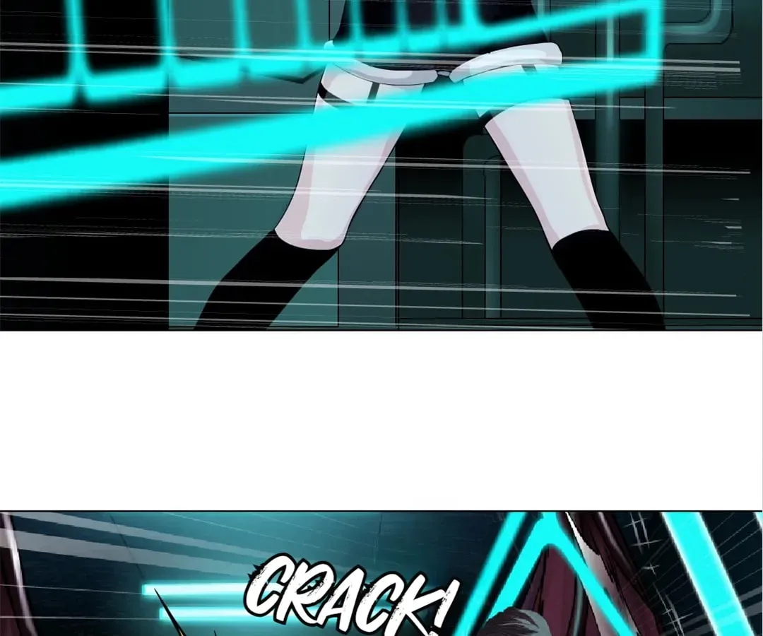 Read Mercy Killing chapter 214 image 39 on Lezhin