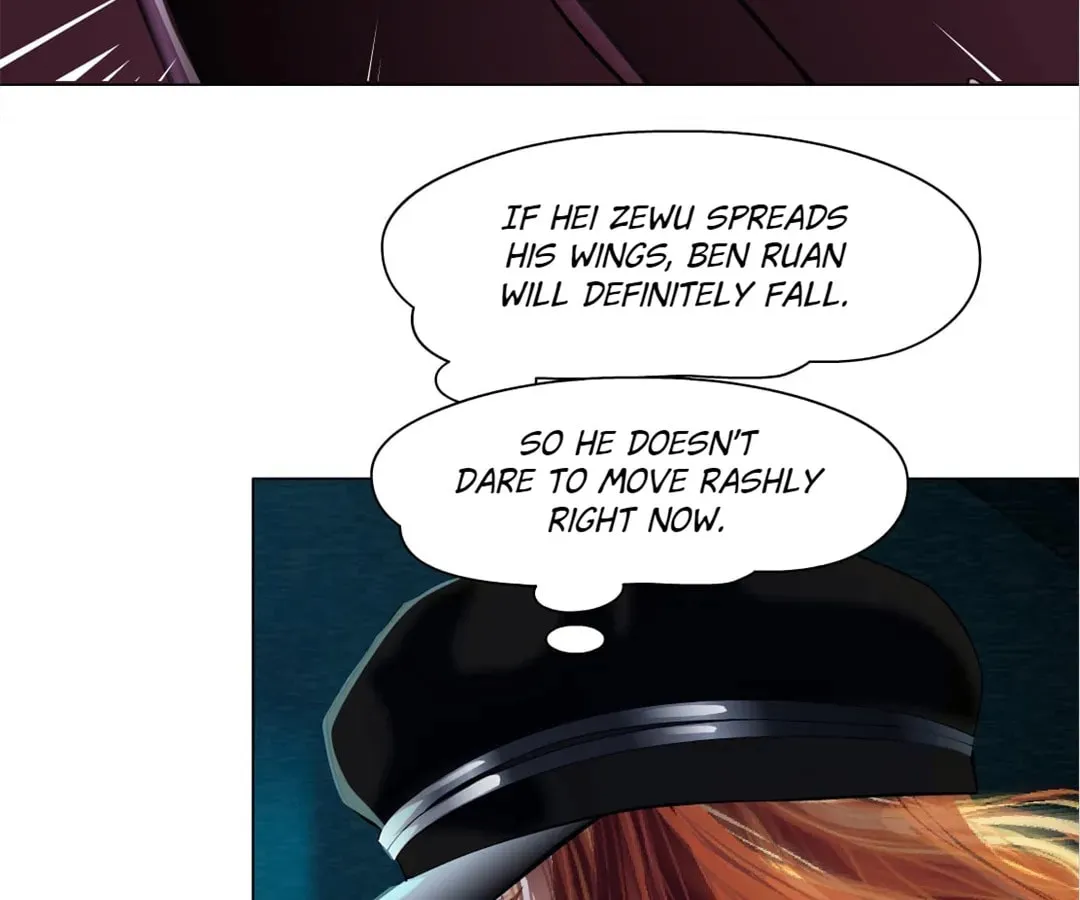 Read Mercy Killing chapter 214 image 44 on Lezhin