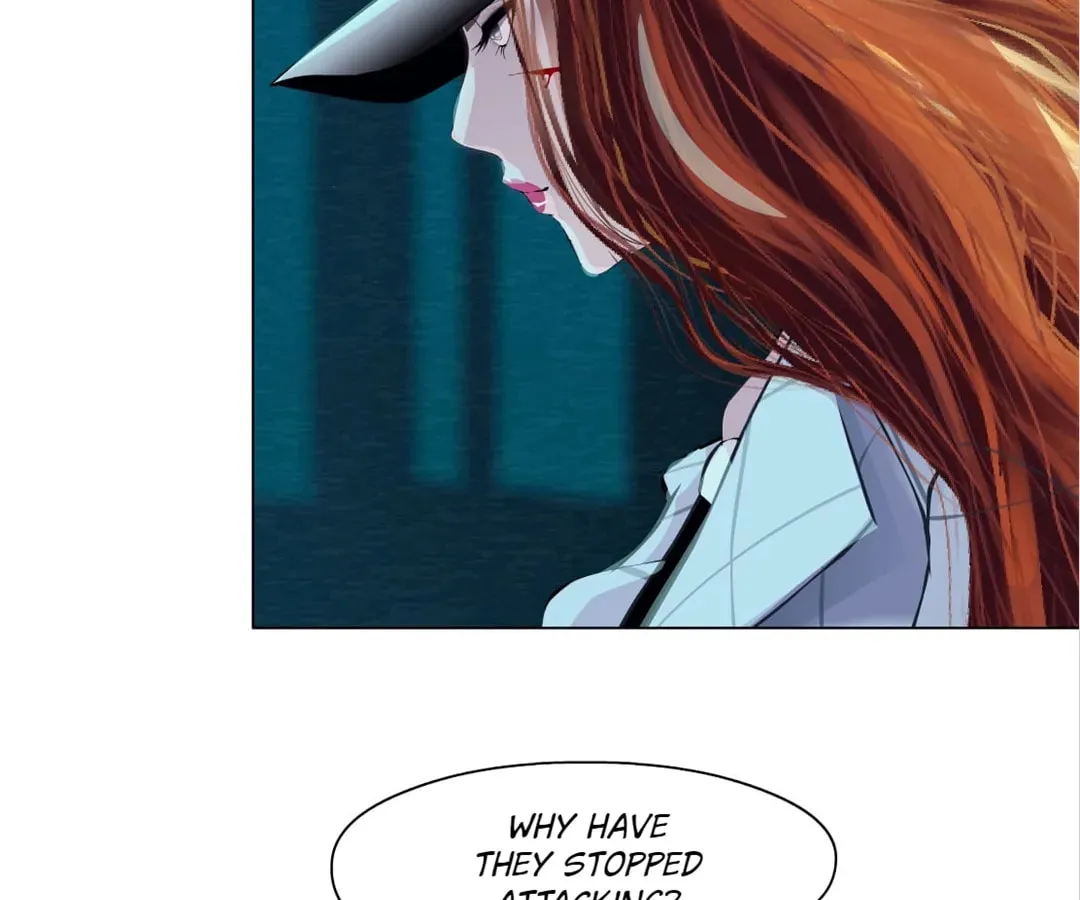 Read Mercy Killing chapter 214 image 45 on Lezhin