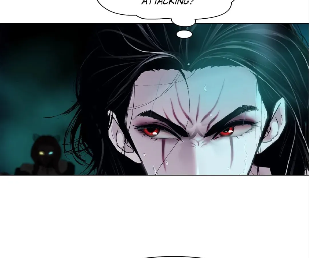 Read Mercy Killing chapter 214 image 46 on Lezhin