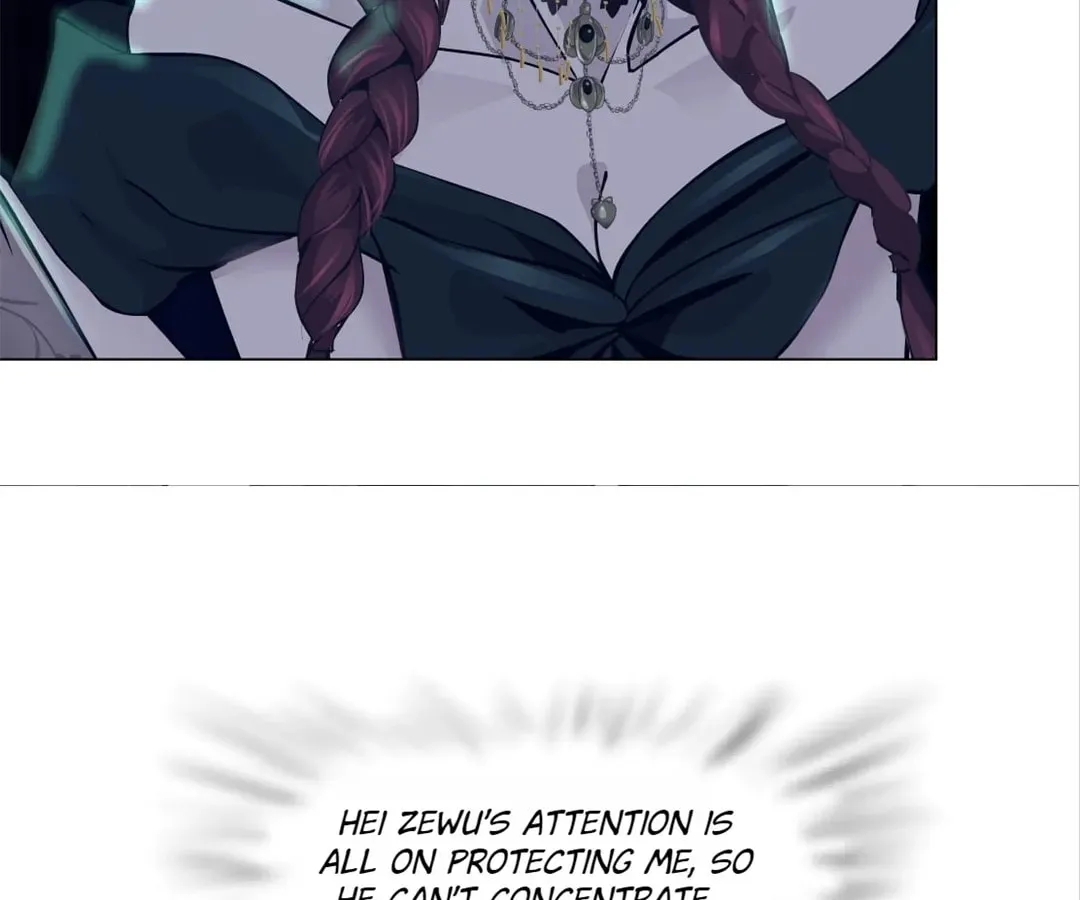 Read Mercy Killing chapter 214 image 48 on Lezhin