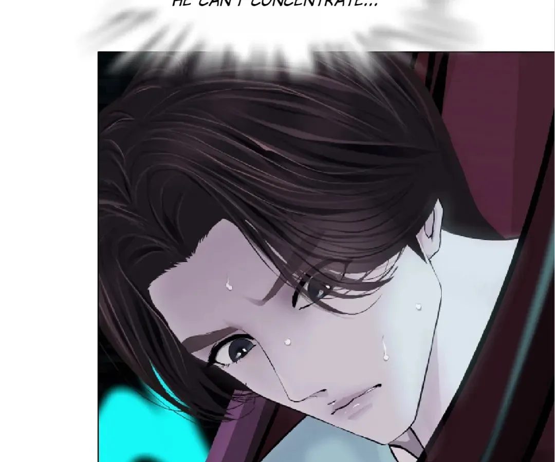 Read Mercy Killing chapter 214 image 49 on Lezhin