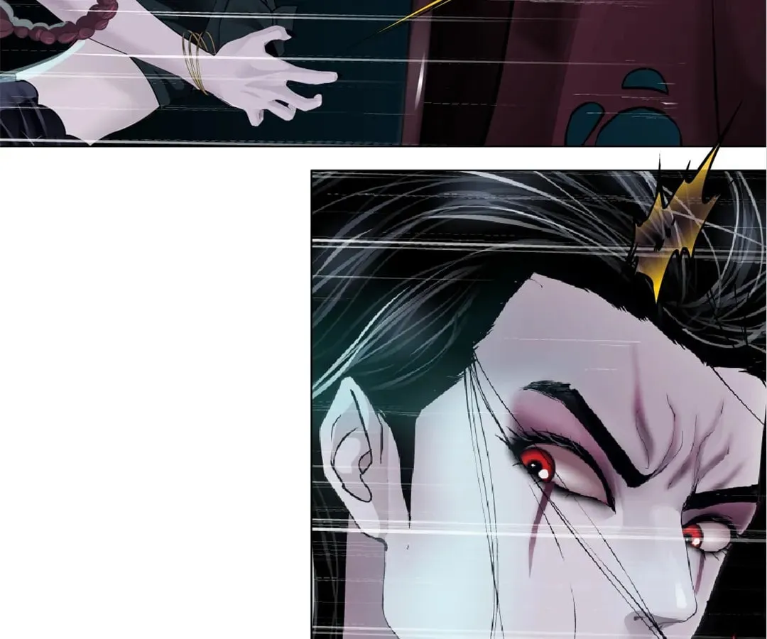 Read Mercy Killing chapter 214 image 56 on Lezhin