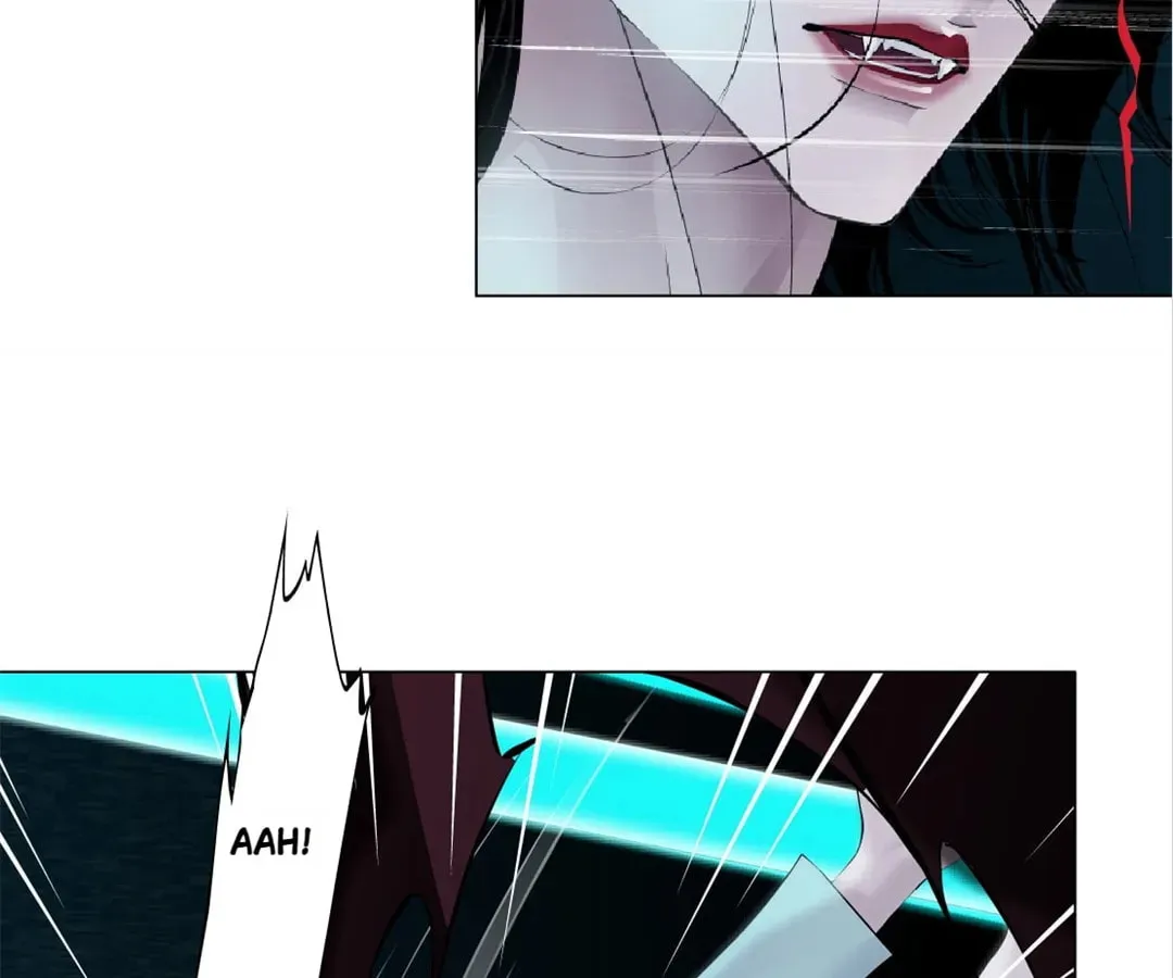 Read Mercy Killing chapter 214 image 57 on Lezhin
