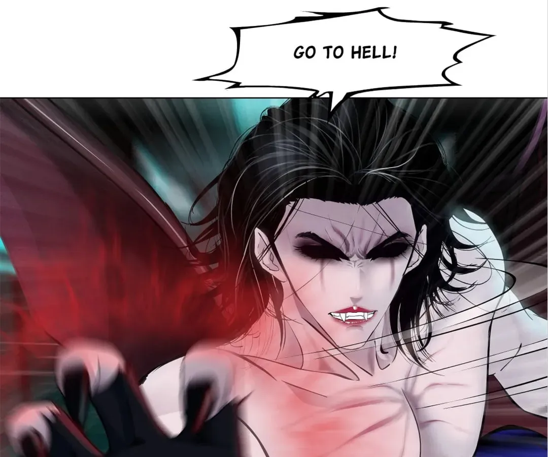 Read Mercy Killing chapter 214 image 59 on Lezhin