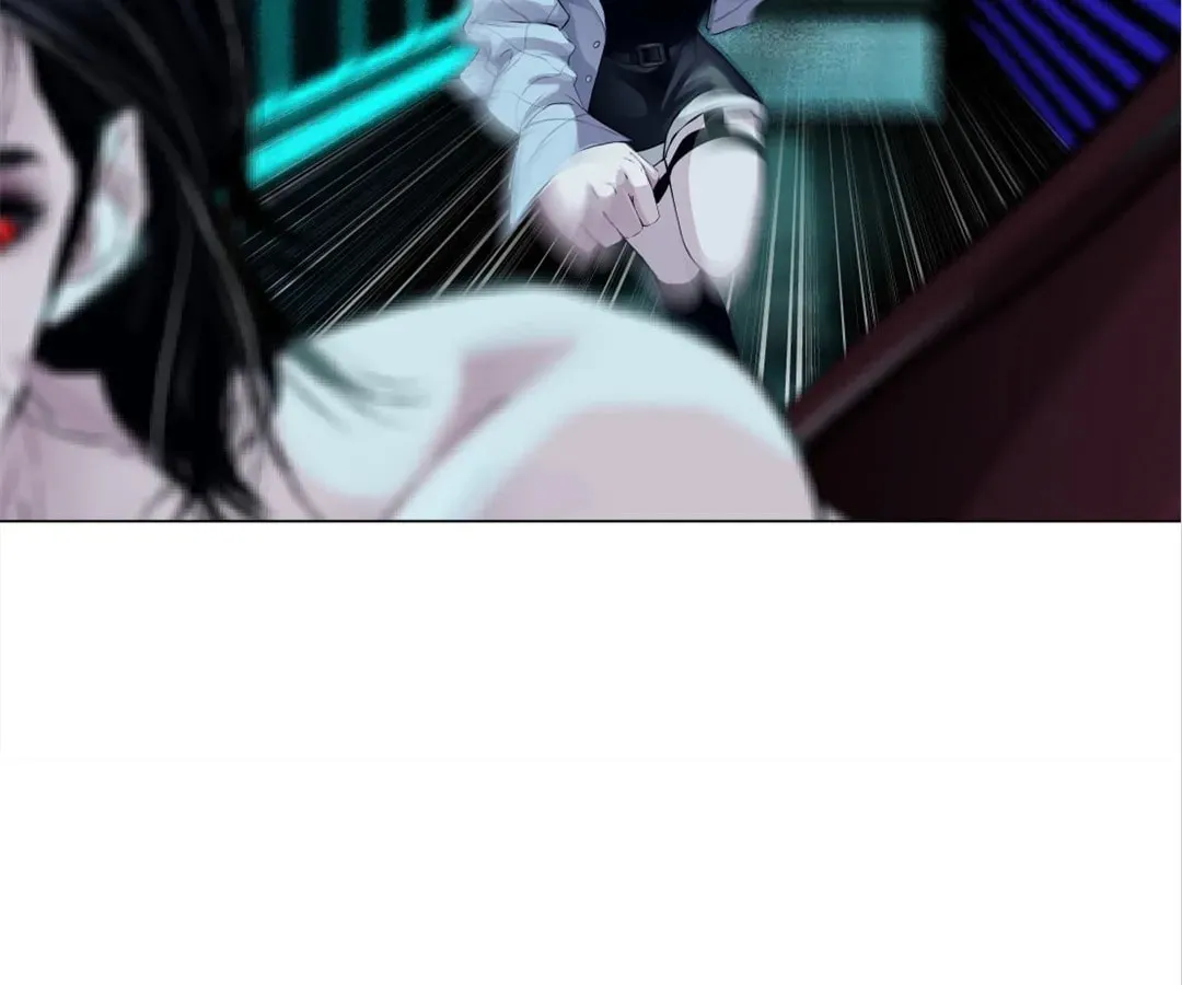 Read Mercy Killing chapter 214 image 61 on Lezhin