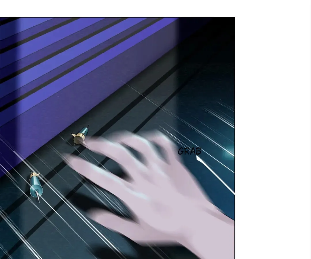 Read Mercy Killing chapter 214 image 62 on Lezhin