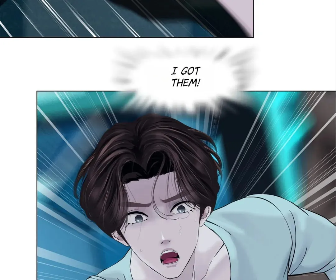 Read Mercy Killing chapter 214 image 63 on Lezhin