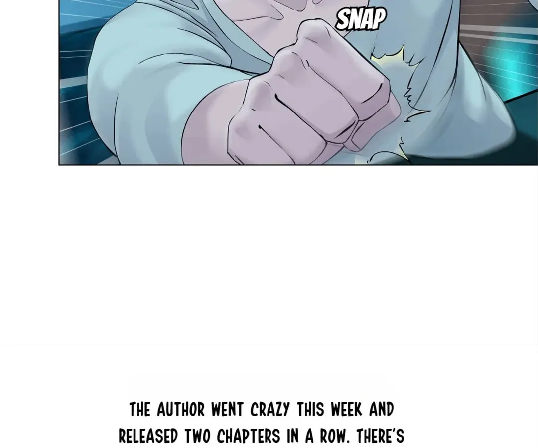 Read Mercy Killing chapter 214 image 64 on Lezhin