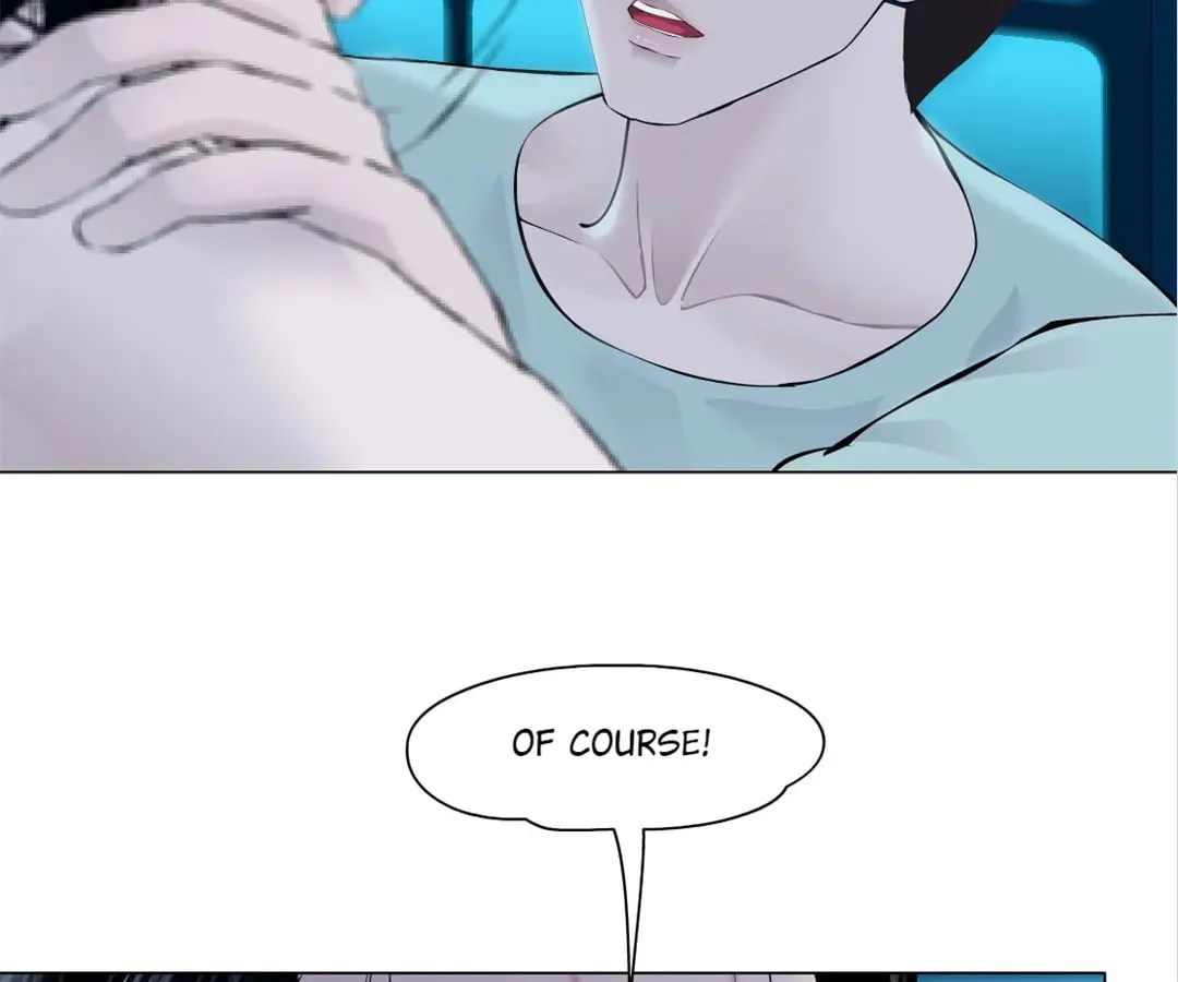 Read Mercy Killing chapter 214 image 7 on Lezhin