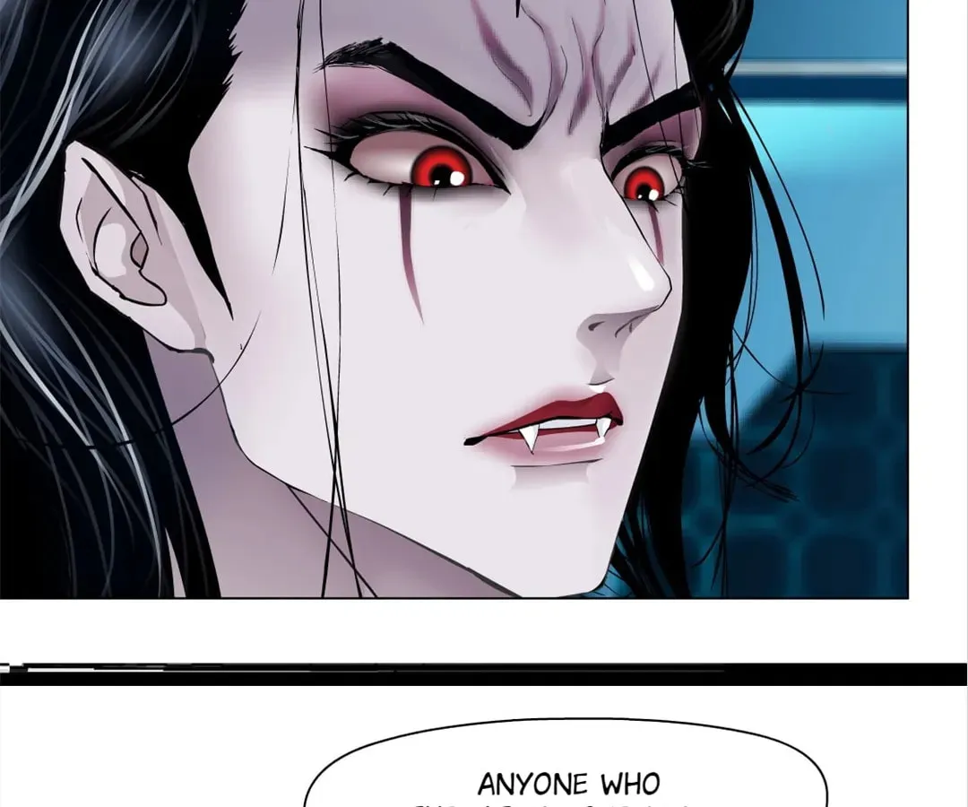 Read Mercy Killing chapter 214 image 8 on Lezhin