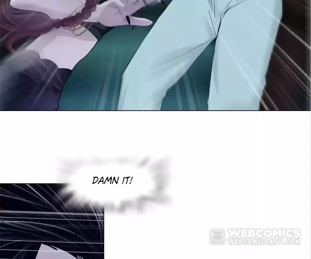 Read Mercy Killing chapter 215 image 10 on Lezhin