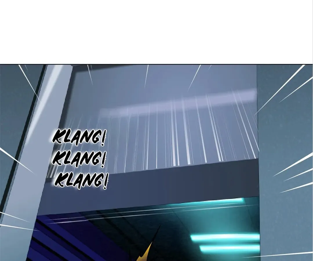 Read Mercy Killing chapter 215 image 15 on Lezhin