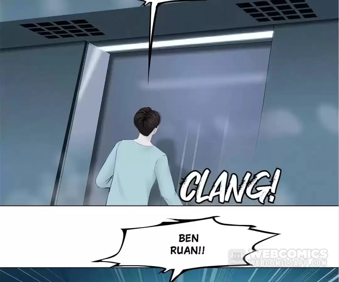 Read Mercy Killing chapter 215 image 18 on Lezhin