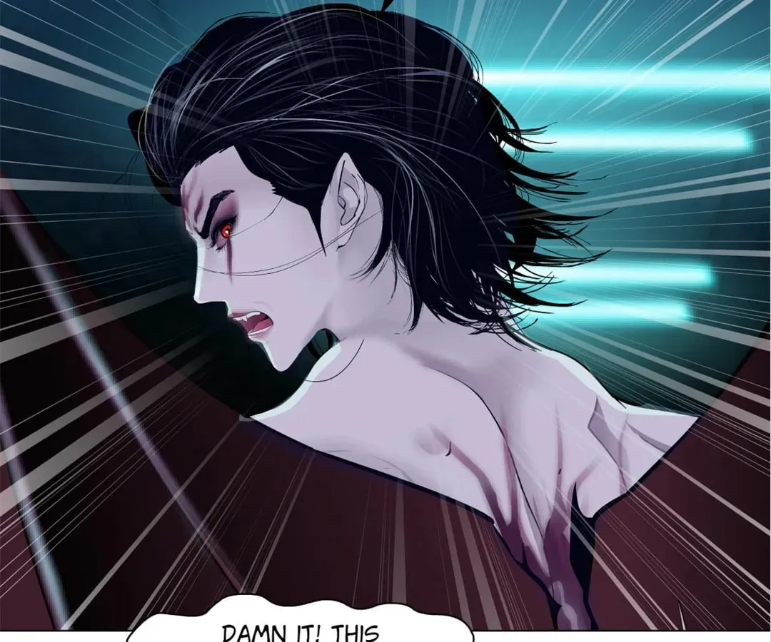 Read Mercy Killing chapter 215 image 19 on Lezhin