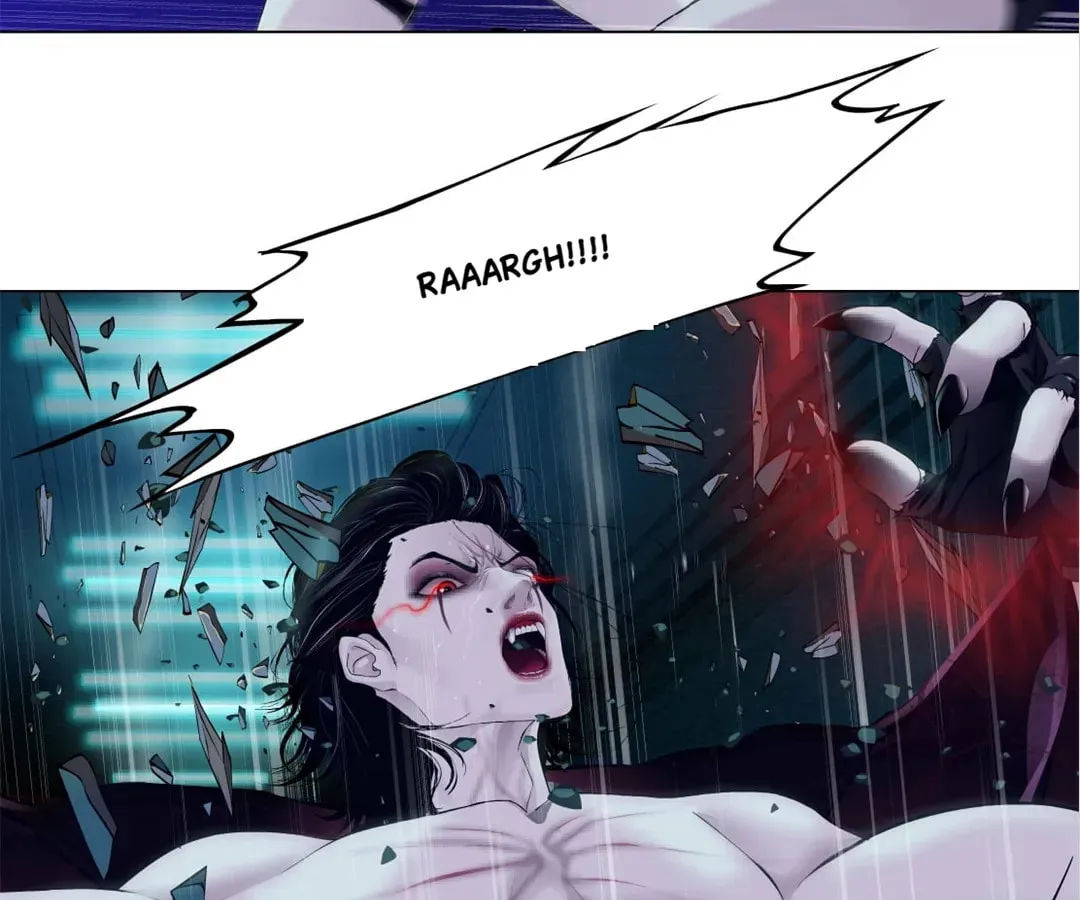 Read Mercy Killing chapter 215 image 22 on Lezhin