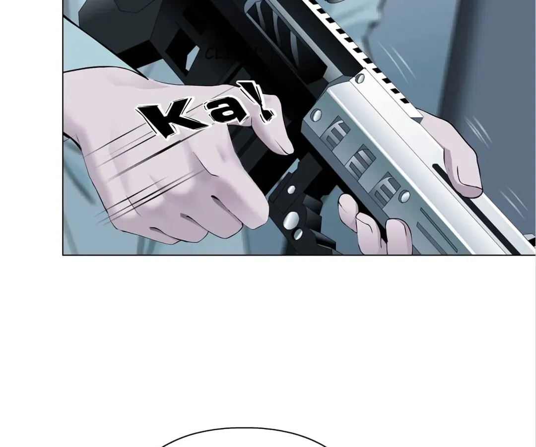 Read Mercy Killing chapter 215 image 24 on Lezhin