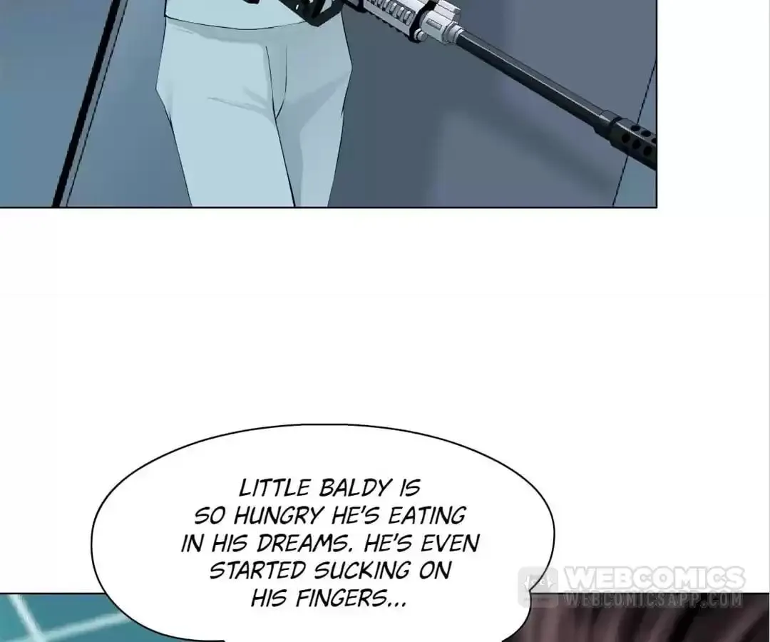Read Mercy Killing chapter 215 image 26 on Lezhin