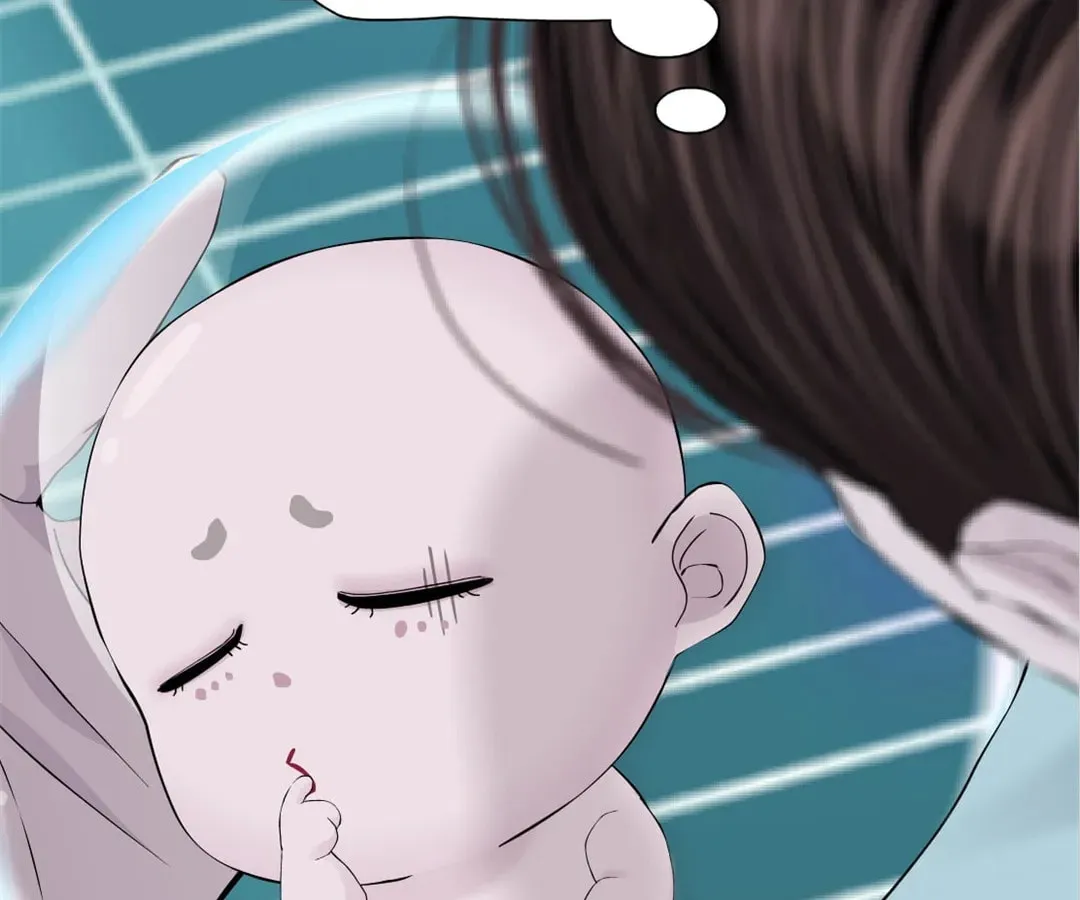 Read Mercy Killing chapter 215 image 27 on Lezhin