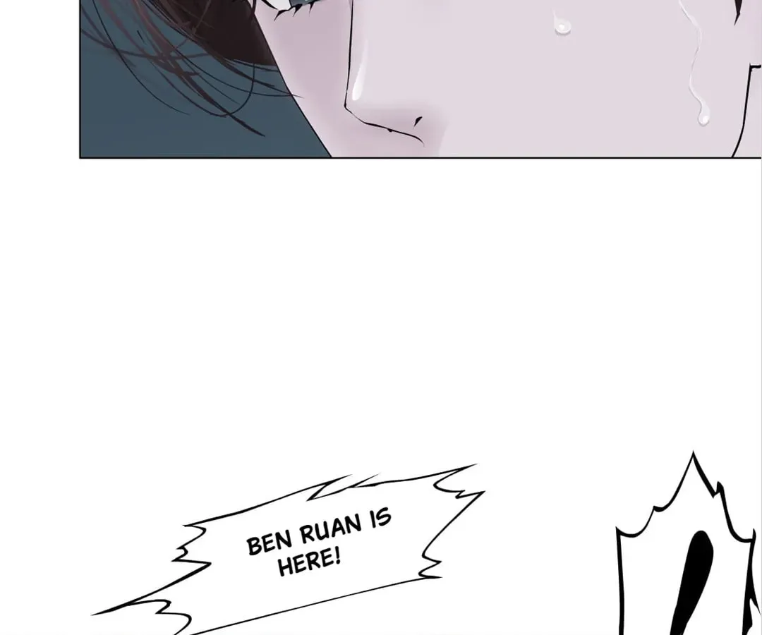 Read Mercy Killing chapter 215 image 29 on Lezhin