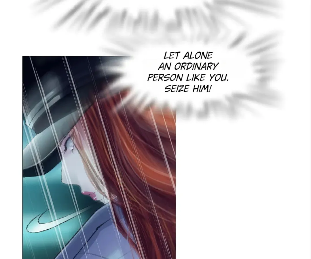 Read Mercy Killing chapter 215 image 3 on Lezhin