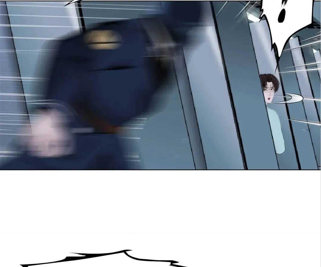 Read Mercy Killing chapter 215 image 30 on Lezhin