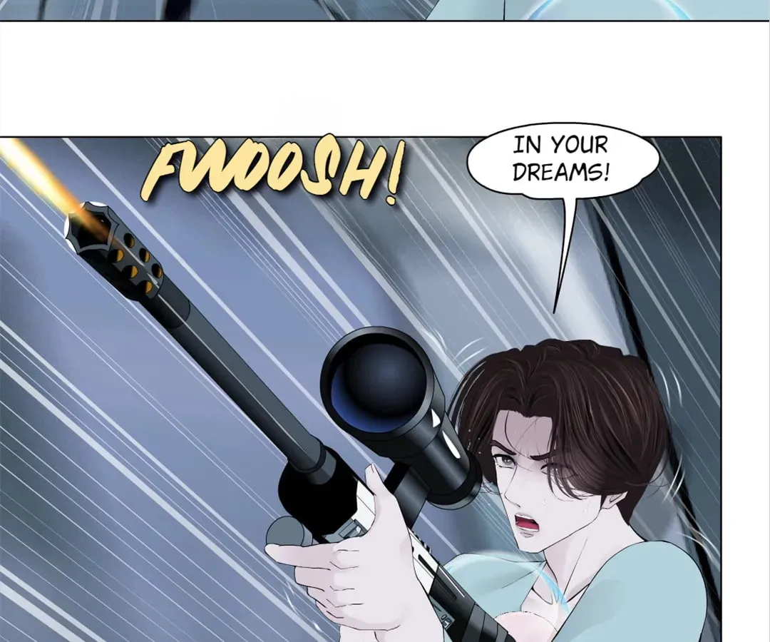 Read Mercy Killing chapter 215 image 32 on Lezhin