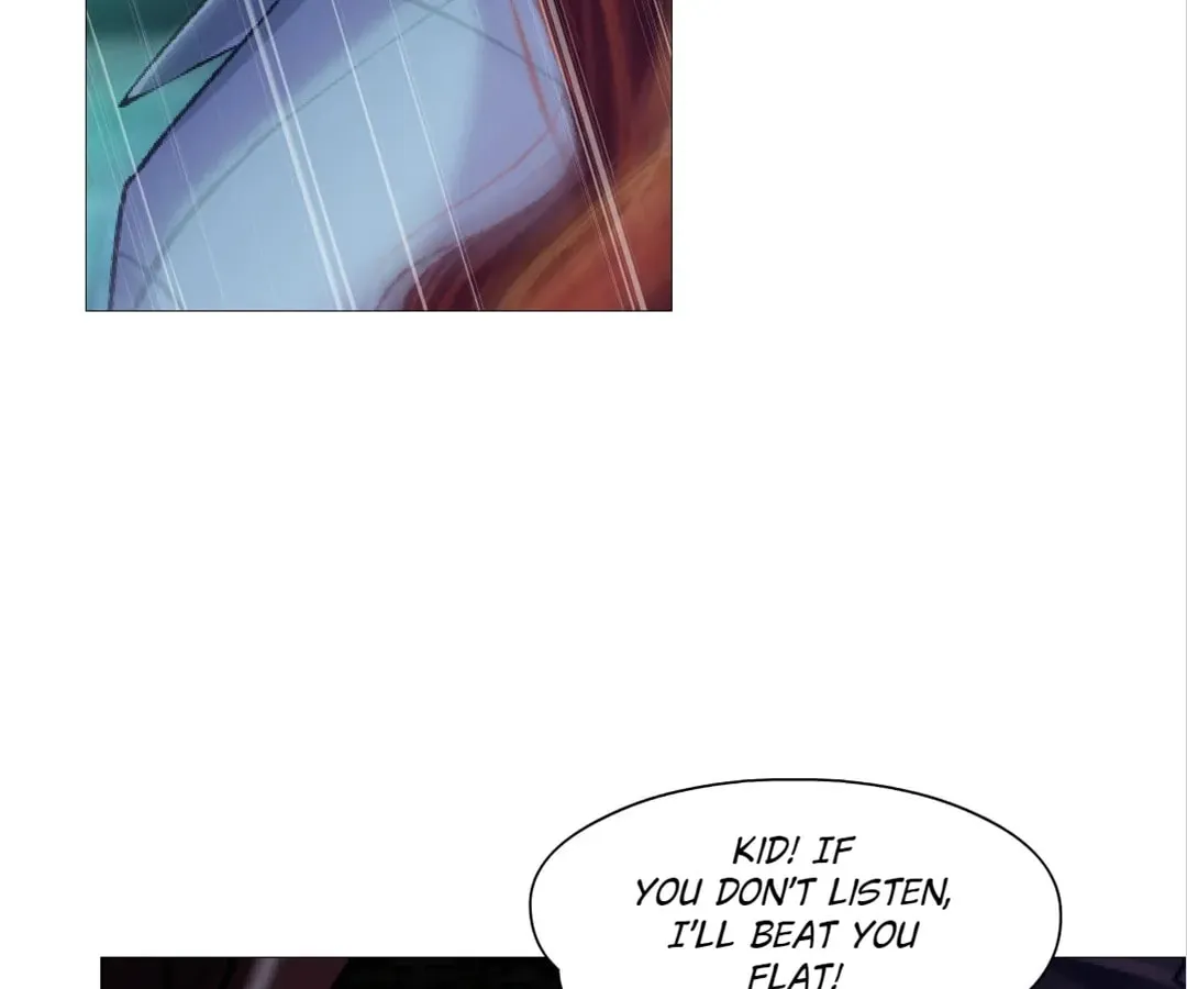 Read Mercy Killing chapter 215 image 4 on Lezhin
