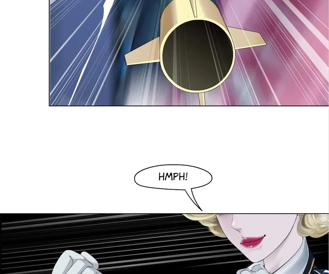 Read Mercy Killing chapter 215 image 48 on Lezhin