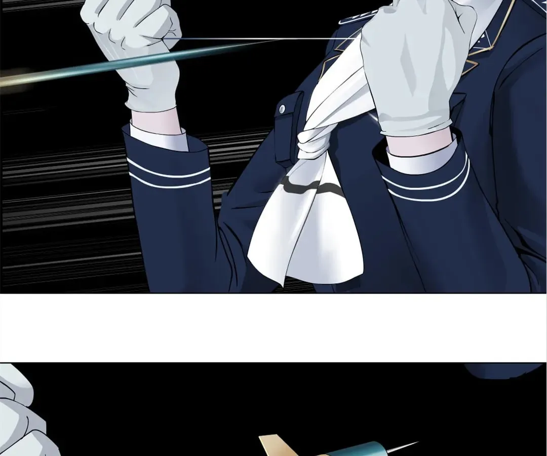Read Mercy Killing chapter 215 image 49 on Lezhin