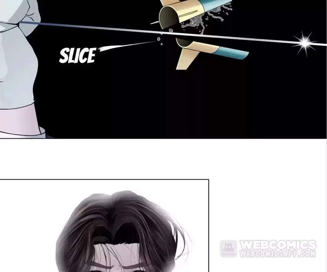 Read Mercy Killing chapter 215 image 50 on Lezhin
