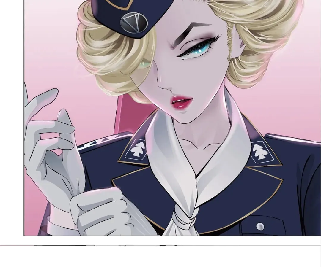 Read Mercy Killing chapter 215 image 52 on Lezhin