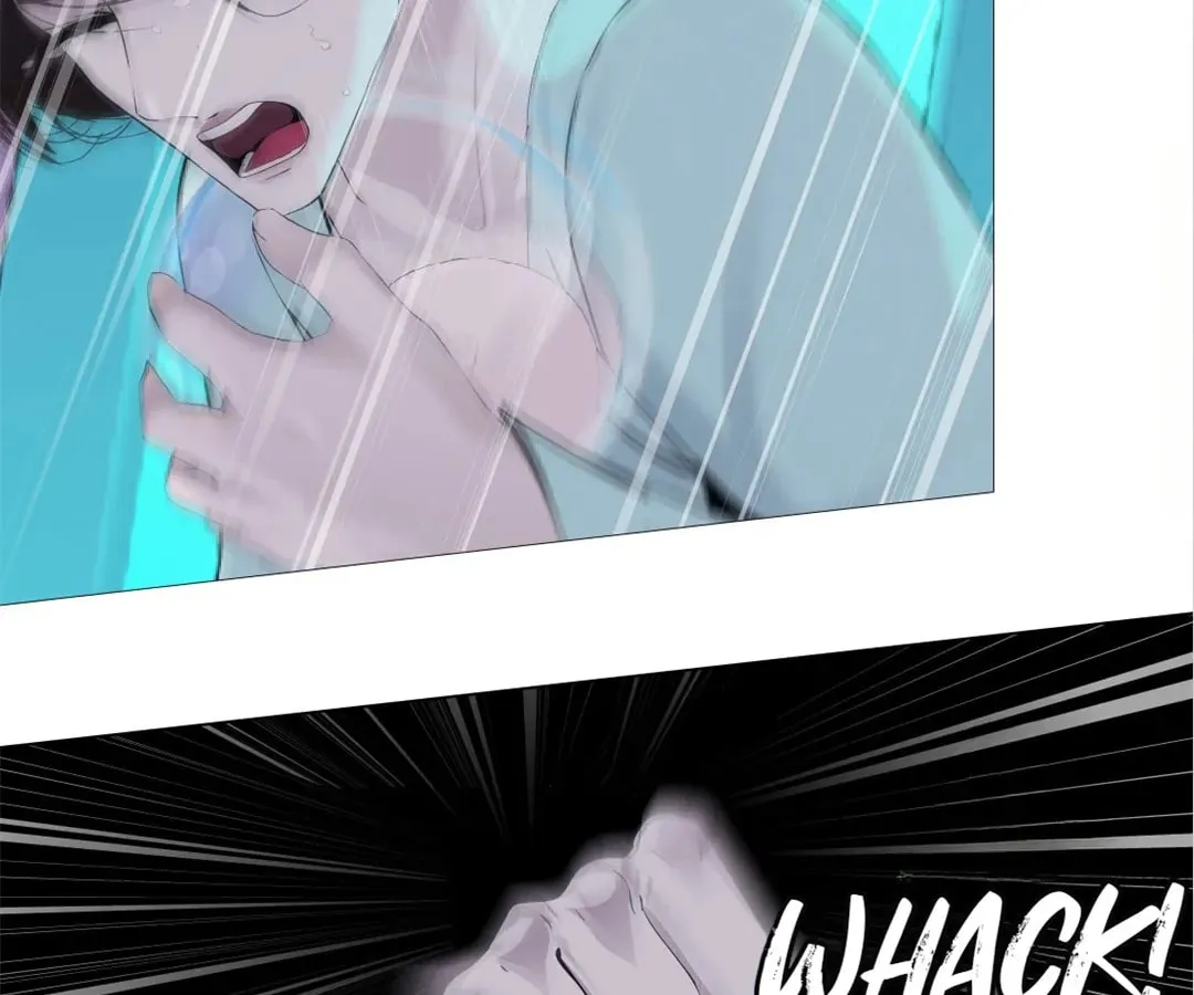 Read Mercy Killing chapter 215 image 55 on Lezhin