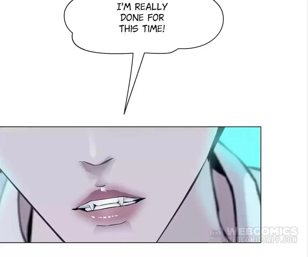 Read Mercy Killing chapter 215 image 58 on Lezhin